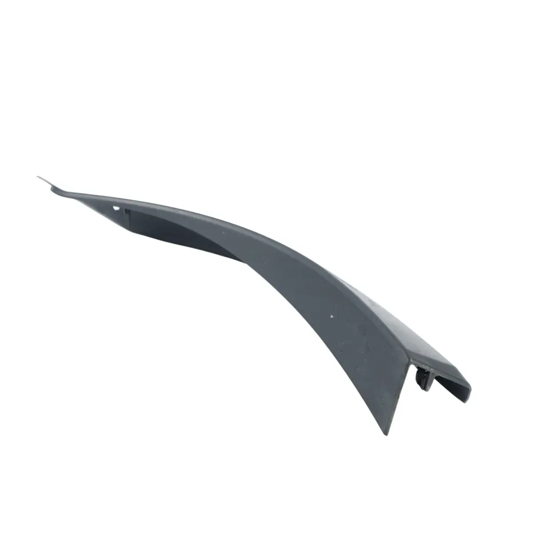 Copertura Trim Parafango Posteriore Destro per Land Rover Velar L560 con numero di parte J8A2-28370-AD Land Rover Velar L560 Copertura Trim Parafango Posteriore Destro - SKU J8A2-28370-AD - Numero di parte J8A2-28370-AD