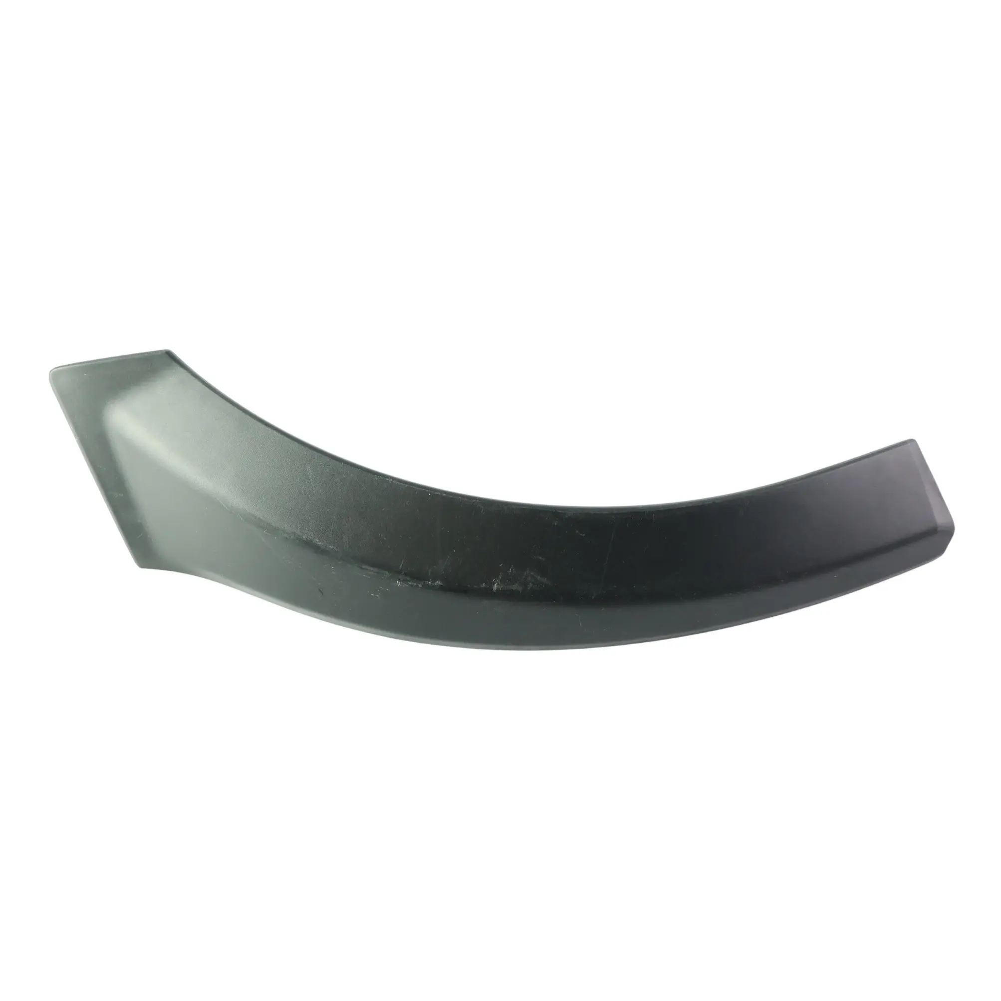 Land Rover Range Rover Velar L560 Wheel Arch Trim Rear Left N/S J8A2-28371-AD