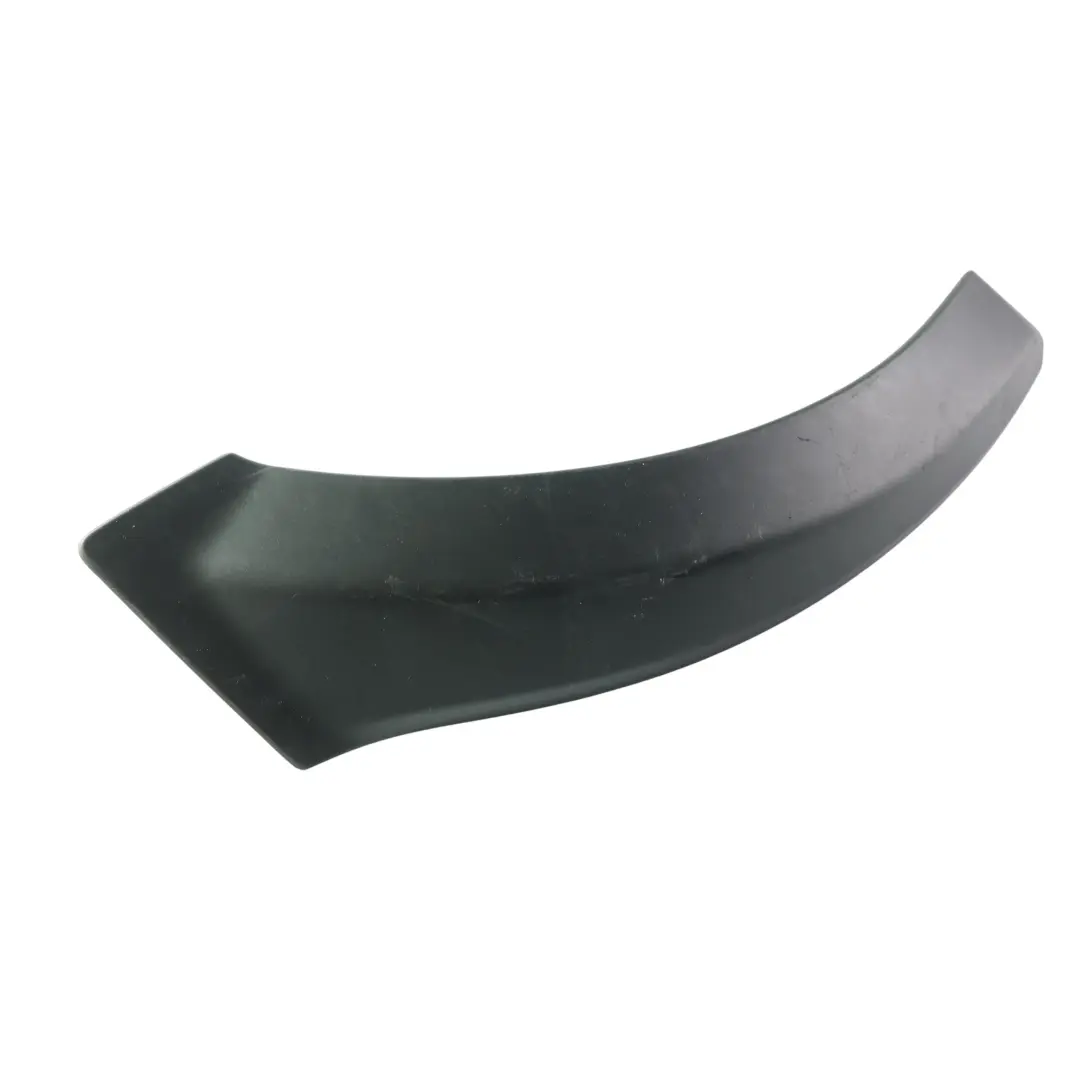 Arch Trim Rear Left N/S to Land Rover Range Rover Velar L560 Wheel with Part number J8A2-28371-AD Land Rover Range Rover Velar L560 Wheel Arch Trim Rear Left N/S - SKU J8A2-28371-AD - Part number J8A2-28371-AD