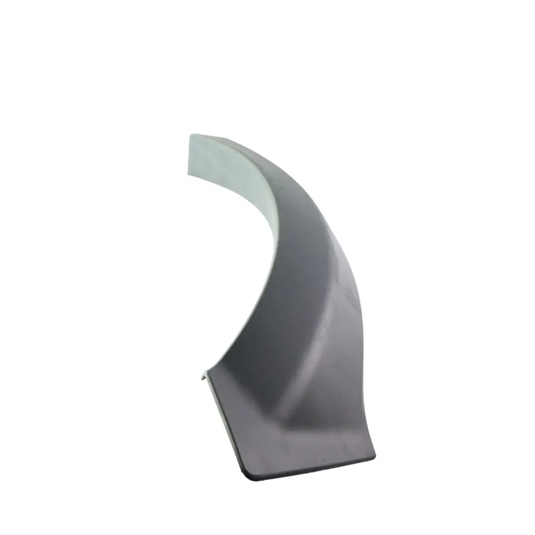 Land Rover Range Rover Velar L560 Wheel Arch Trim Rear Left N/S - SKU J8A2-28371-AD - Part number J8A2-28371-AD
