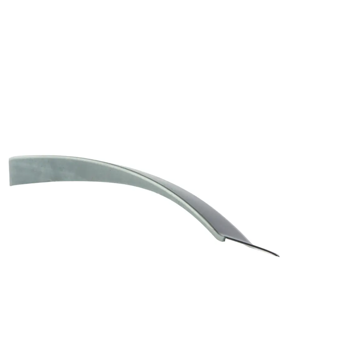 Arch Trim Rear Left N/S to Land Rover Range Rover Velar L560 Wheel with Part number J8A2-28371-AD Land Rover Range Rover Velar L560 Wheel Arch Trim Rear Left N/S - SKU J8A2-28371-AD - Part number J8A2-28371-AD