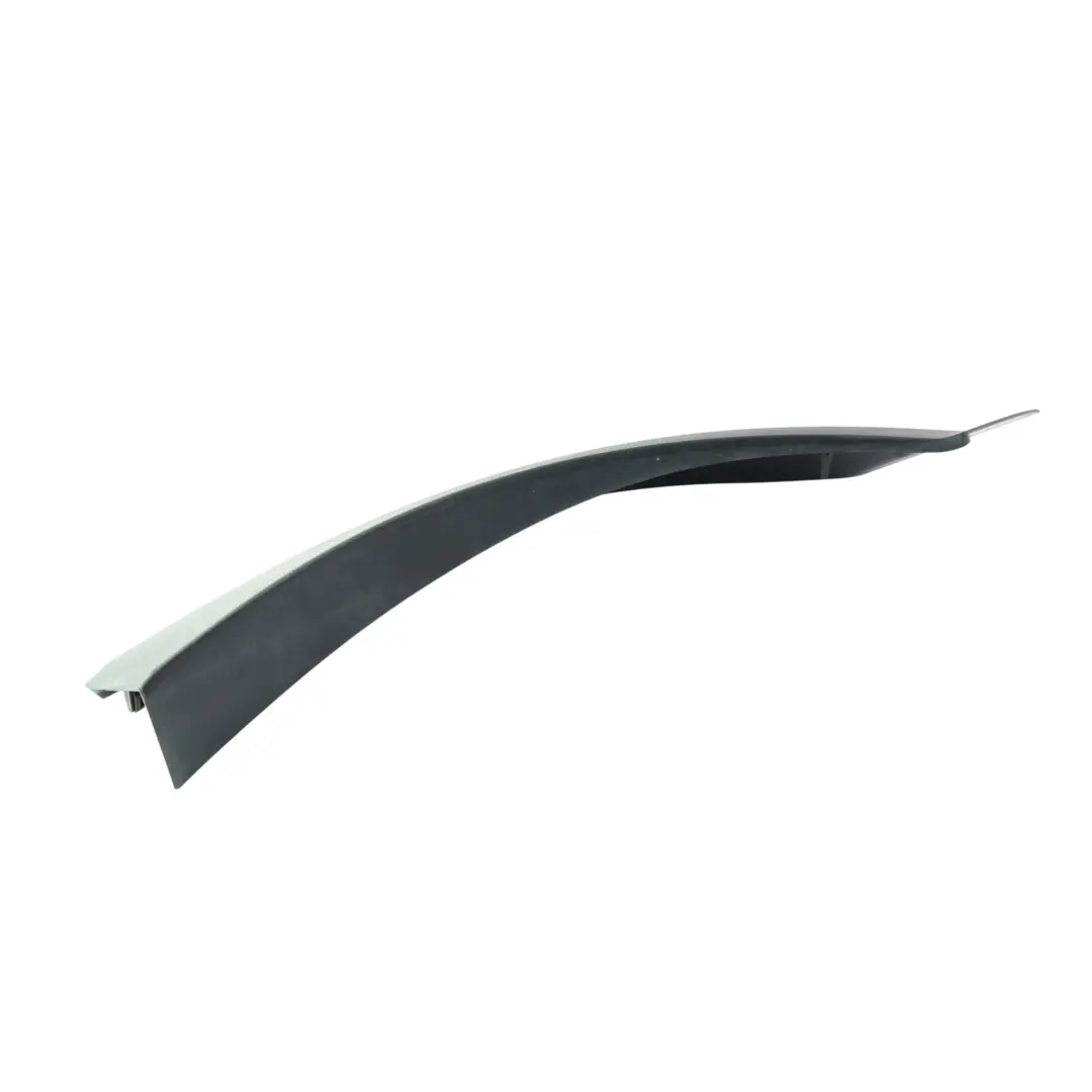 Land Rover Range Rover Velar L560 Modanatura Parafango Post Sx - SKU J8A2-28371-AD - Numero di parte J8A2-28371-AD