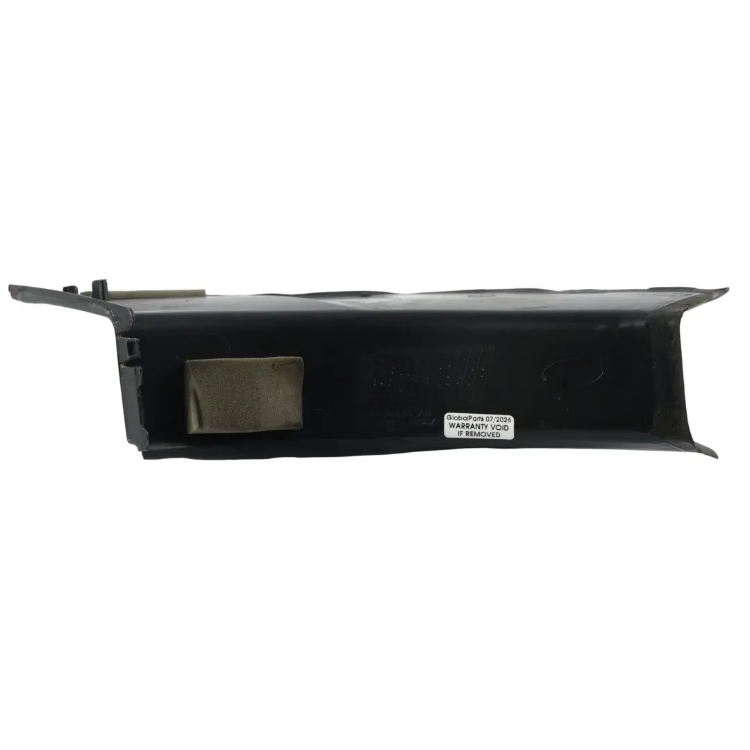 Land Rover Range Rover Velar L560 Rear Tail Light Trim Right O/S - SKU J8A2-28660-AB - Part number J8A2-28660-AB
