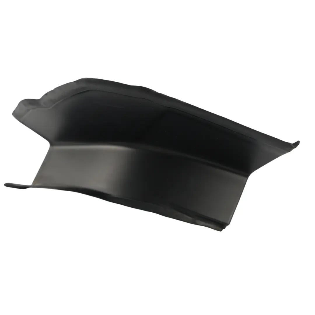 Finitura Fanale Post Dx per Land Rover Range Rover Velar L560 con numero di parte J8A2-28660-AB Land Rover Range Rover Velar L560 Finitura Fanale Post Dx - SKU J8A2-28660-AB - Numero di parte J8A2-28660-AB