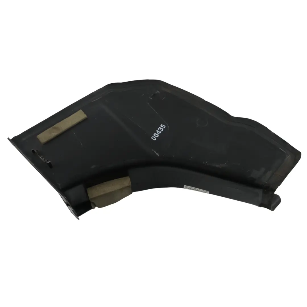 Land Rover Range Rover Velar L560 Rear Tail Light Trim Right O/S - SKU J8A2-28660-AB - Part number J8A2-28660-AB