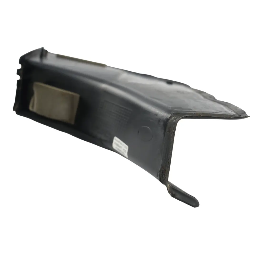Tail Light Trim Right O/S to Land Rover Range Rover Velar L560 Rear with Part number J8A2-28660-AB Land Rover Range Rover Velar L560 Rear Tail Light Trim Right O/S - SKU J8A2-28660-AB - Part number J8A2-28660-AB