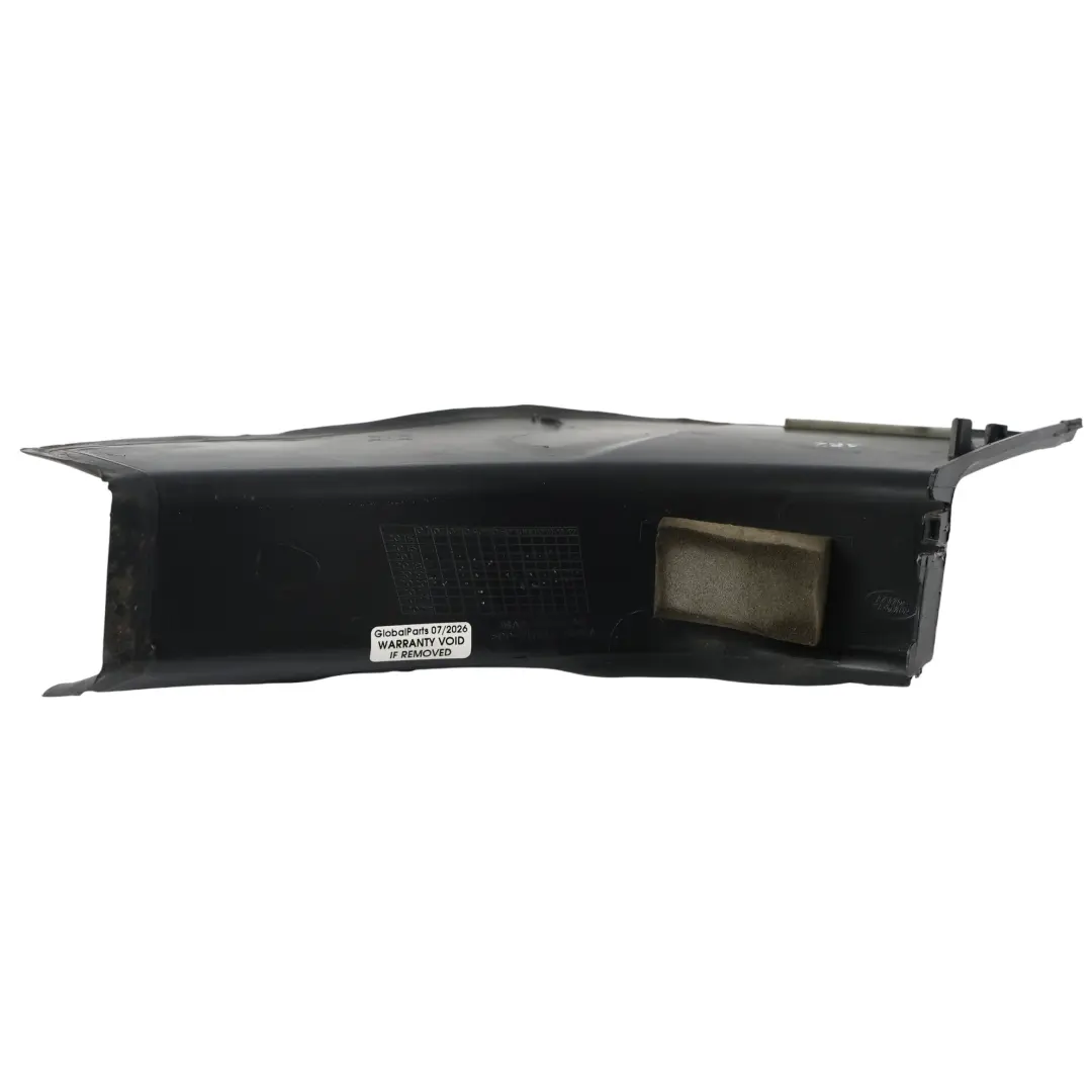 Heckleuchte Blende Hinten Links für Land Rover Range Rover Velar L560 mit Teilenummer J8A2-28661-AB Land Rover Range Rover Velar L560 Heckleuchte Blende Hinten Links - SKU J8A2-28661-AB - Teilenummer J8A2-28661-AB