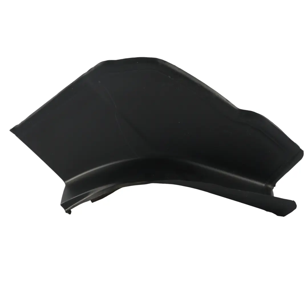 Land Rover Range Rover Velar L560 Rear Left N/S Tail Light Trim - SKU J8A2-28661-AB - Part number J8A2-28661-AB