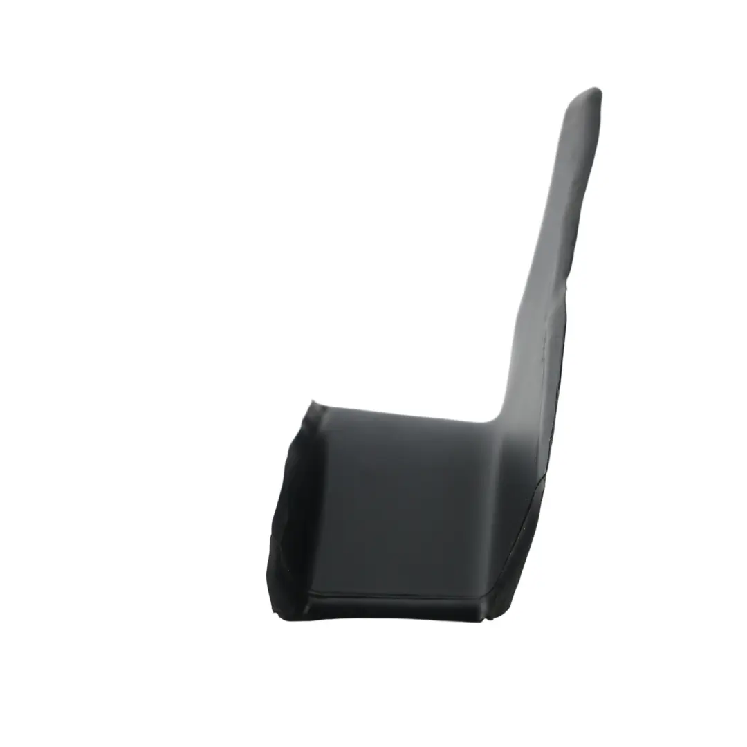 Sinistro Trim Fanalino per Land Rover Range Rover Velar L560 con numero di parte J8A2-28661-AB Land Rover Range Rover Velar L560 Sinistro Trim Fanalino - SKU J8A2-28661-AB - Numero di parte J8A2-28661-AB