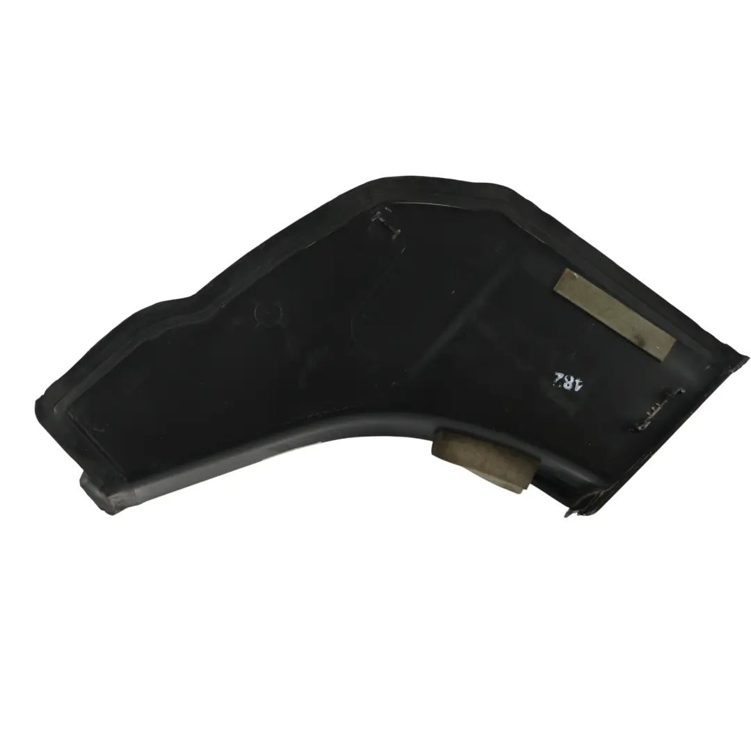 Heckleuchte Blende Hinten Links für Land Rover Range Rover Velar L560 mit Teilenummer J8A2-28661-AB Land Rover Range Rover Velar L560 Heckleuchte Blende Hinten Links - SKU J8A2-28661-AB - Teilenummer J8A2-28661-AB