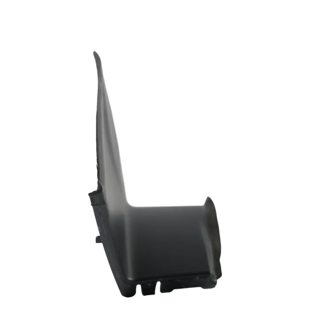 Sinistro Trim Fanalino per Land Rover Range Rover Velar L560 con numero di parte J8A2-28661-AB Land Rover Range Rover Velar L560 Sinistro Trim Fanalino - SKU J8A2-28661-AB - Numero di parte J8A2-28661-AB