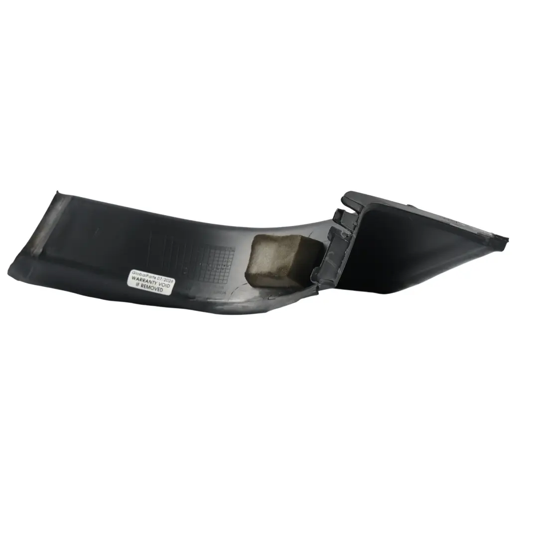 Land Rover Range Rover Velar L560 Rear Left N/S Tail Light Trim - SKU J8A2-28661-AB - Part number J8A2-28661-AB