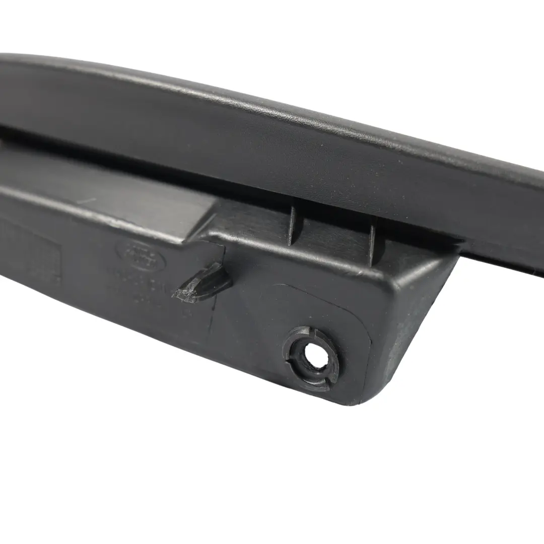 Deflettore Passaruota Posteriore Sinistro per Range Rover Velar L560 con numero di parte J8A2-291D01-AB Range Rover Velar L560 Deflettore Passaruota Posteriore Sinistro - SKU J8A2-291D01-AB - Numero di parte J8A2-291D01-AB