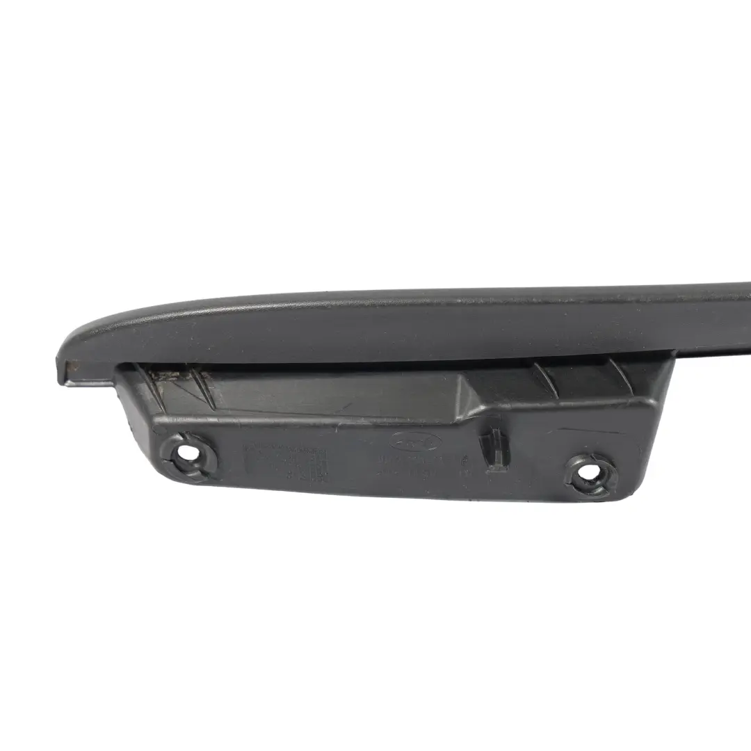 Deflettore Passaruota Posteriore Sinistro per Range Rover Velar L560 con numero di parte J8A2-291D01-AB Range Rover Velar L560 Deflettore Passaruota Posteriore Sinistro - SKU J8A2-291D01-AB - Numero di parte J8A2-291D01-AB