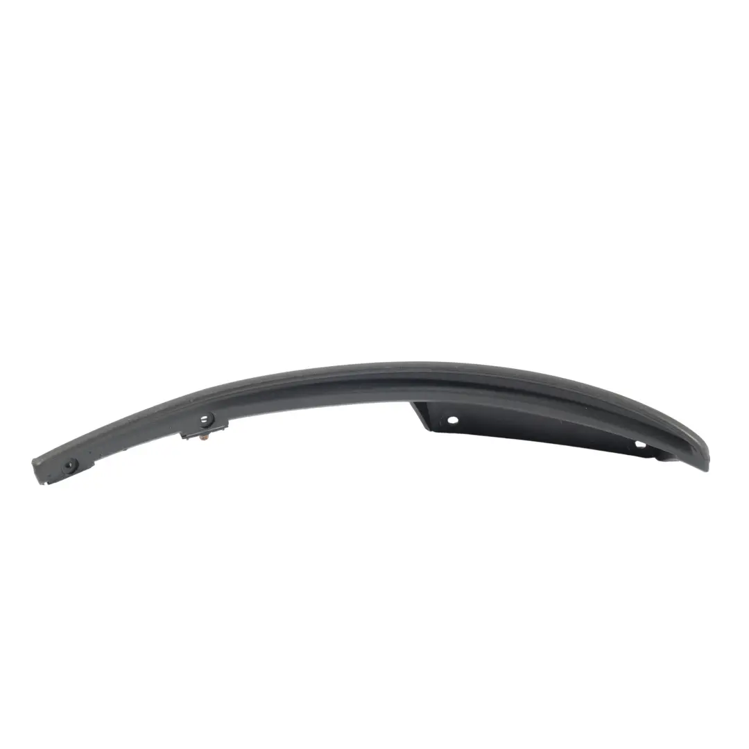 Listwa Nadkola Tylnego Lewa do Range Rover Velar L560 o numerze J8A2-291D01-AB Range Rover Velar L560 Listwa Nadkola Tylnego Lewa - SKU J8A2-291D01-AB - Numer Części J8A2-291D01-AB