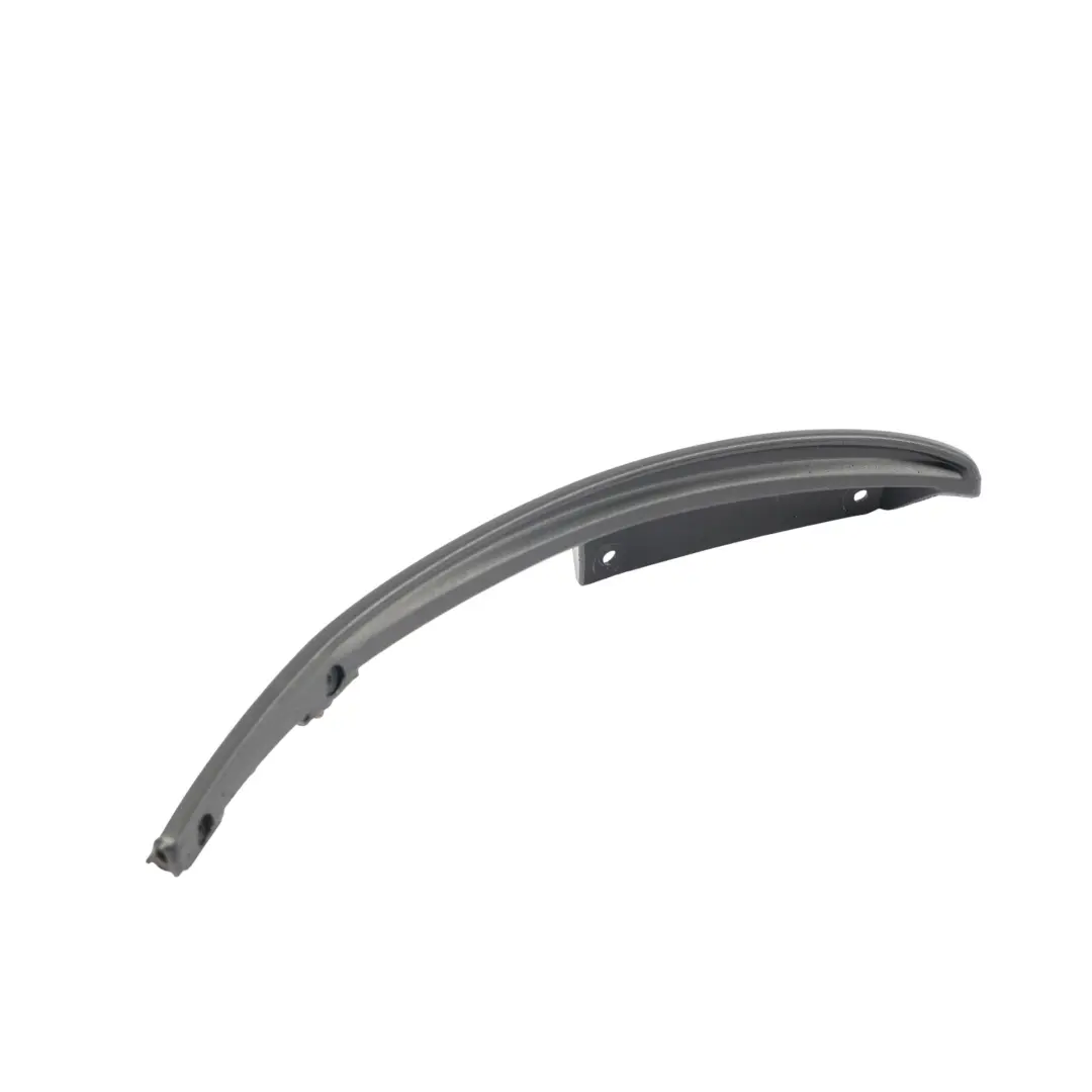 Range Rover Velar L560 Rear Wheel Arch Deflector Trim Left N/S - SKU J8A2-291D01-AB - Part number J8A2-291D01-AB