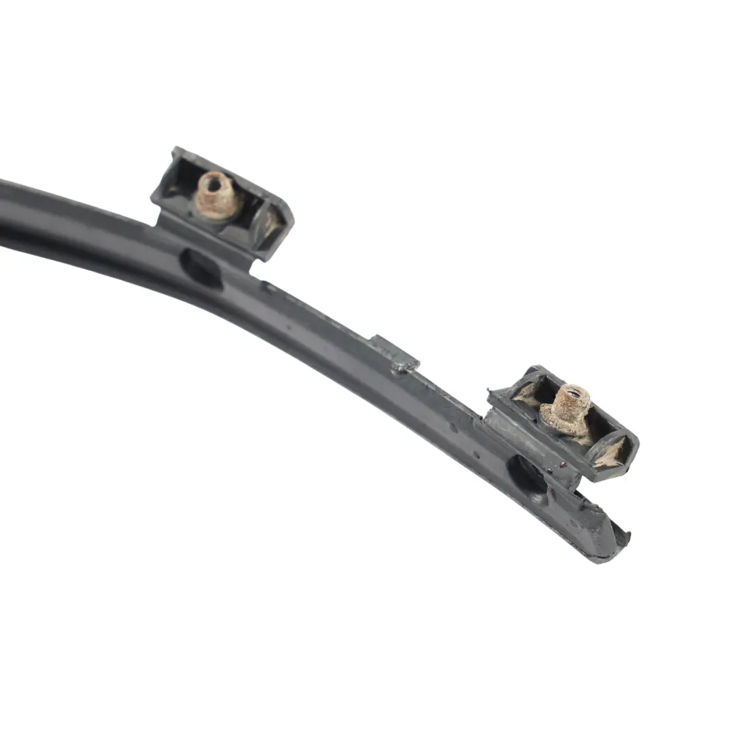 Radlauf Deflektor Verkleidung Hinten Links für Range Rover Velar L560 mit Teilenummer J8A2-291D01-AB Range Rover Velar L560 Radlauf Deflektor Verkleidung Hinten Links - SKU J8A2-291D01-AB - Teilenummer J8A2-291D01-AB
