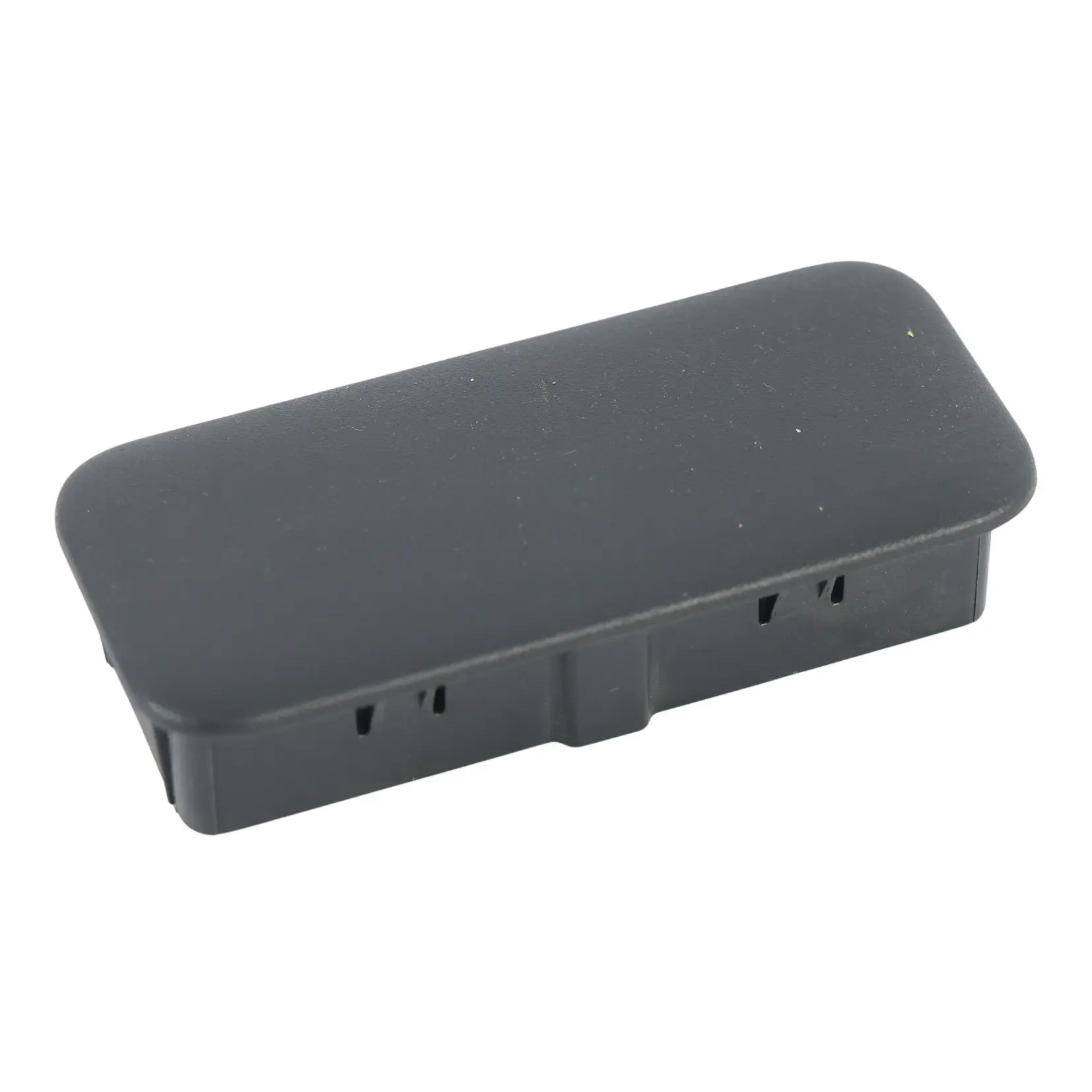 Land Rover Range Rover Velar L560 Clip Kappe Innenverkleidung J8A2-31012-A