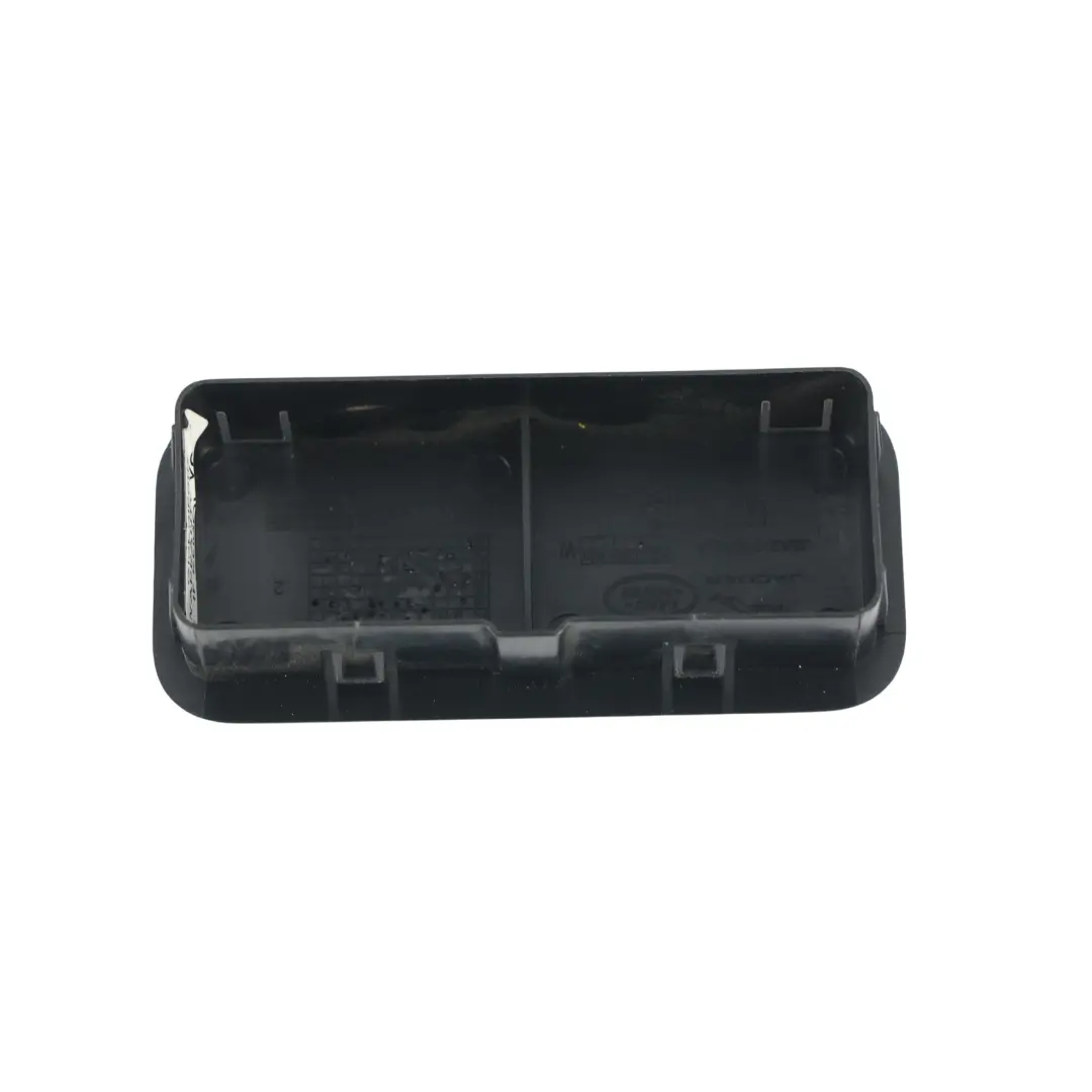 Clip Copertura Rivestimento per Land Rover Range Rover Velar L560 con numero di parte J8A2-31012-A Land Rover Range Rover Velar L560 Clip Copertura Rivestimento - SKU J8A2-31012-A - Numero di parte J8A2-31012-A