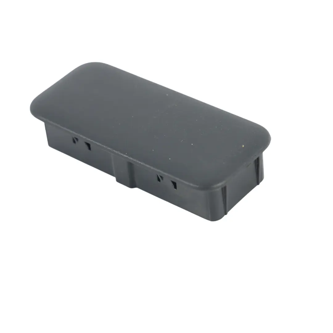 Clip Cap Interior Trim to Land Rover Range Rover Velar L560 Cover with Part number J8A2-31012-A Land Rover Range Rover Velar L560 Cover Clip Cap Interior Trim - SKU J8A2-31012-A - Part number J8A2-31012-A