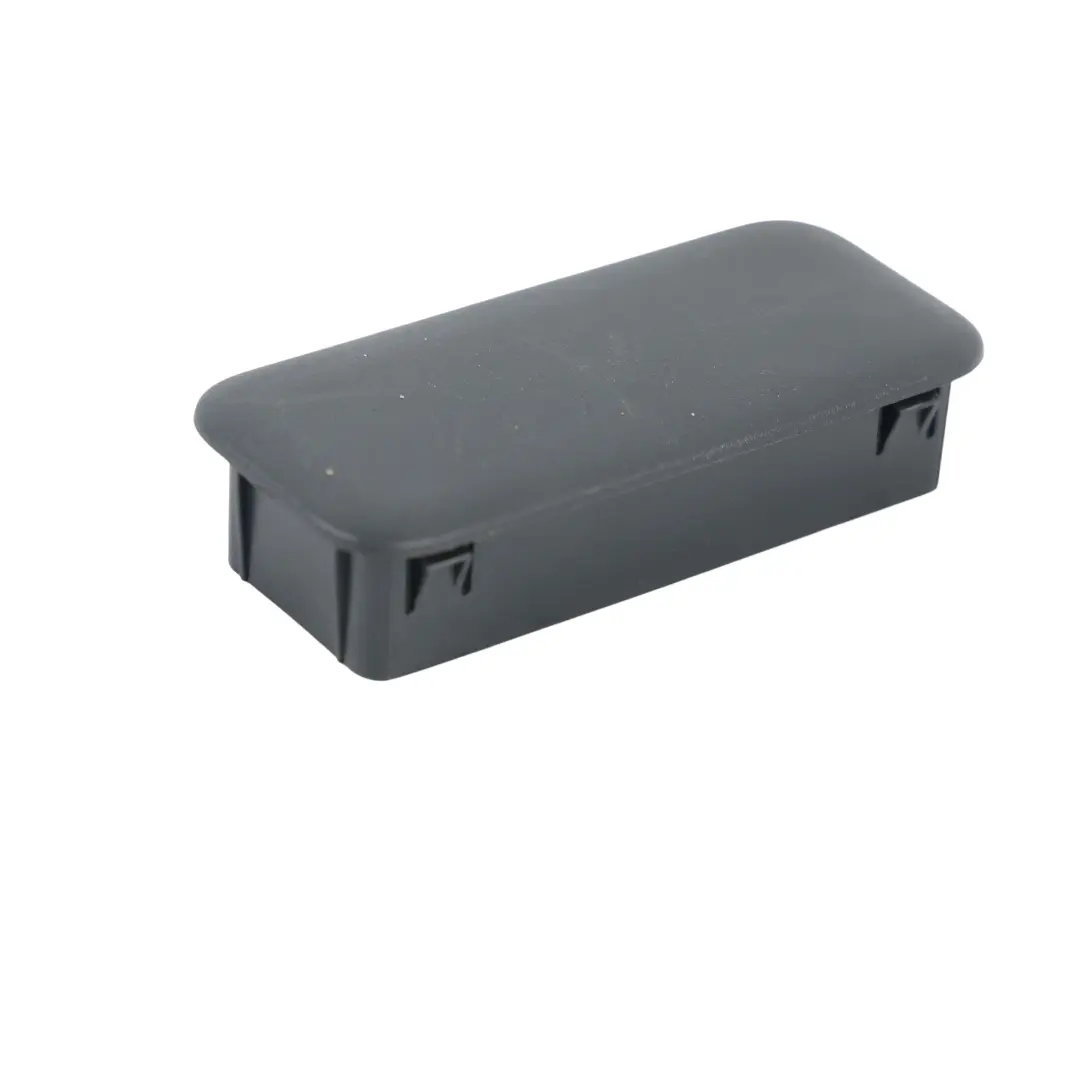 Land Rover Range Rover Velar L560 Cover Clip Cap Interior Trim - SKU J8A2-31012-A - Part number J8A2-31012-A
