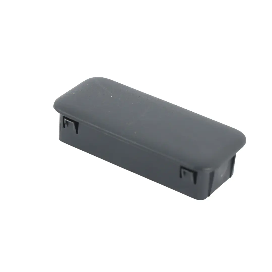 Clip Cap Interior Trim to Land Rover Range Rover Velar L560 Cover with Part number J8A2-31012-A Land Rover Range Rover Velar L560 Cover Clip Cap Interior Trim - SKU J8A2-31012-A - Part number J8A2-31012-A