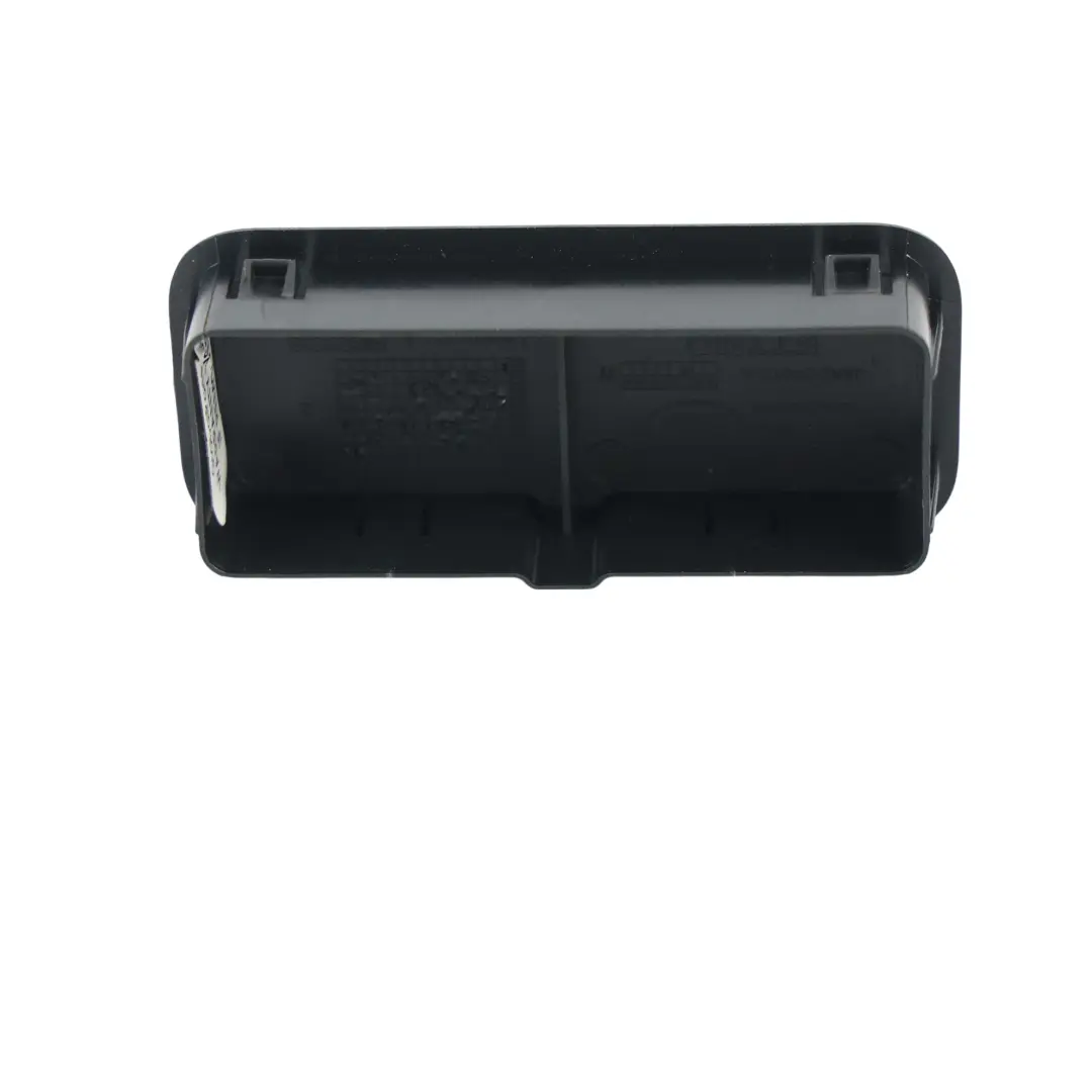 Clip Cap Interior Trim to Land Rover Range Rover Velar L560 Cover with Part number J8A2-31012-A Land Rover Range Rover Velar L560 Cover Clip Cap Interior Trim - SKU J8A2-31012-A - Part number J8A2-31012-A