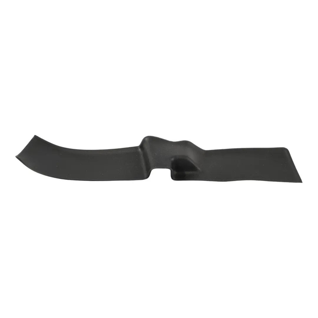 Land Rover Range Rover Velar L560 Door Pocket Trim Mat Left N/S - SKU J8A2-315401-AAW - Part number J8A2-315401-AAW