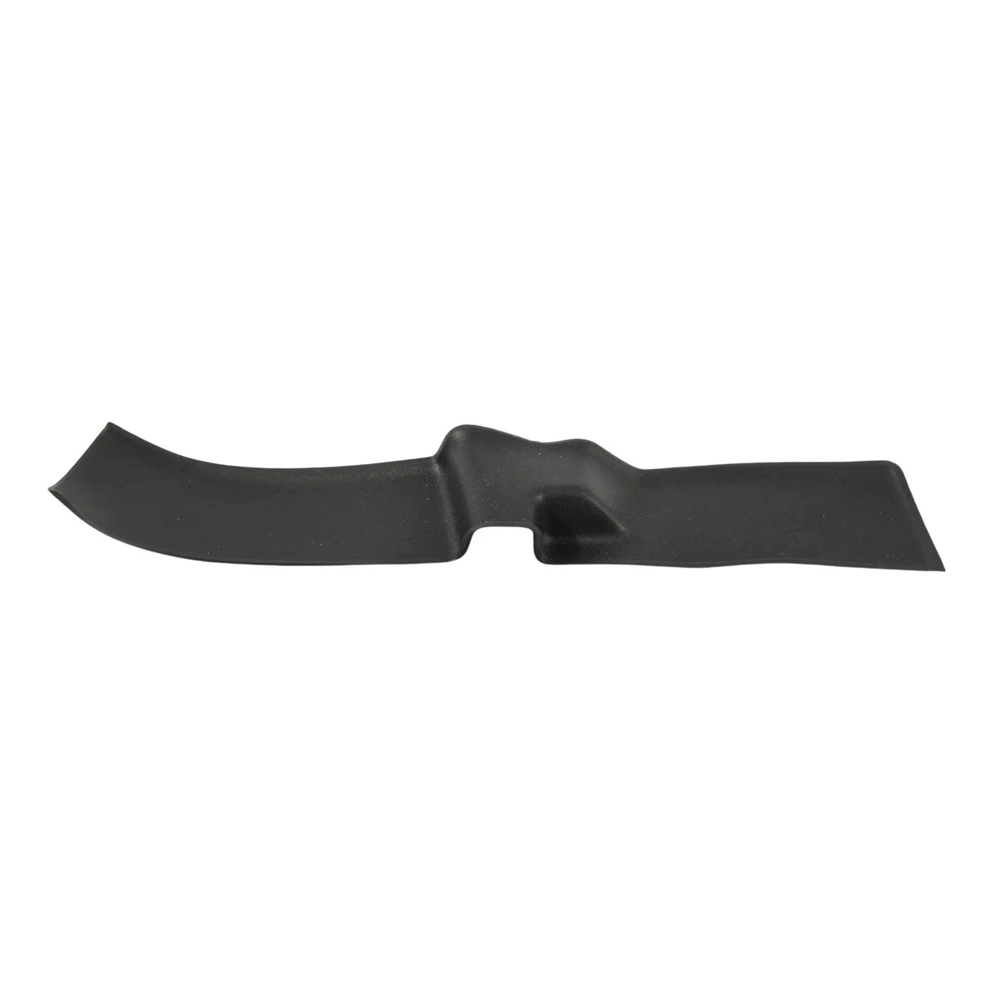 Land Rover Range Rover Velar L560 Tappetino Tasca Porta Sinistro J8A2-315401-AAW