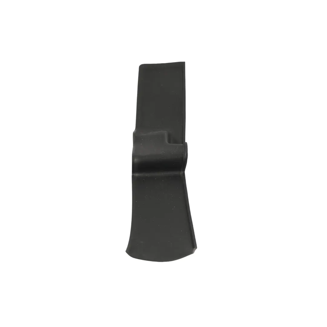 Land Rover Range Rover Velar L560 Door Pocket Trim Mat Left N/S - SKU J8A2-315401-AAW - Part number J8A2-315401-AAW