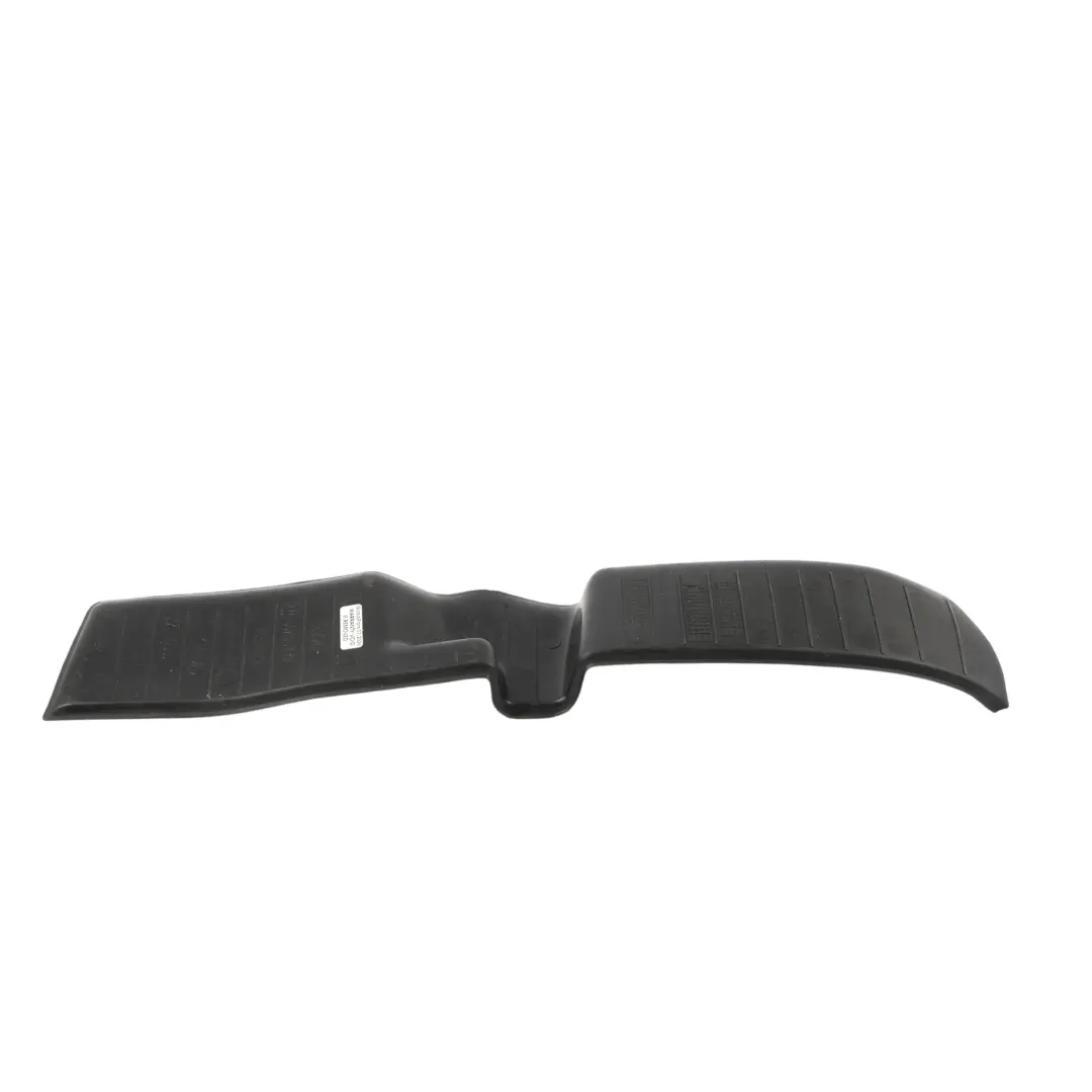 Door Pocket Trim Mat Left N/S to Land Rover Range Rover Velar L560 with Part number J8A2-315401-AAW Land Rover Range Rover Velar L560 Door Pocket Trim Mat Left N/S - SKU J8A2-315401-AAW - Part number J8A2-315401-AAW