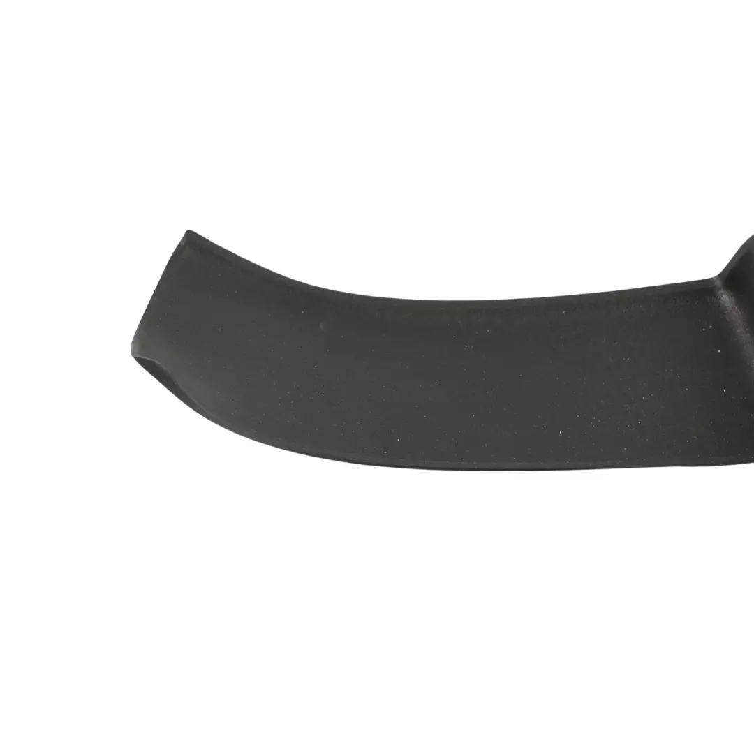 Door Pocket Trim Mat Left N/S to Land Rover Range Rover Velar L560 with Part number J8A2-315401-AAW Land Rover Range Rover Velar L560 Door Pocket Trim Mat Left N/S - SKU J8A2-315401-AAW - Part number J8A2-315401-AAW