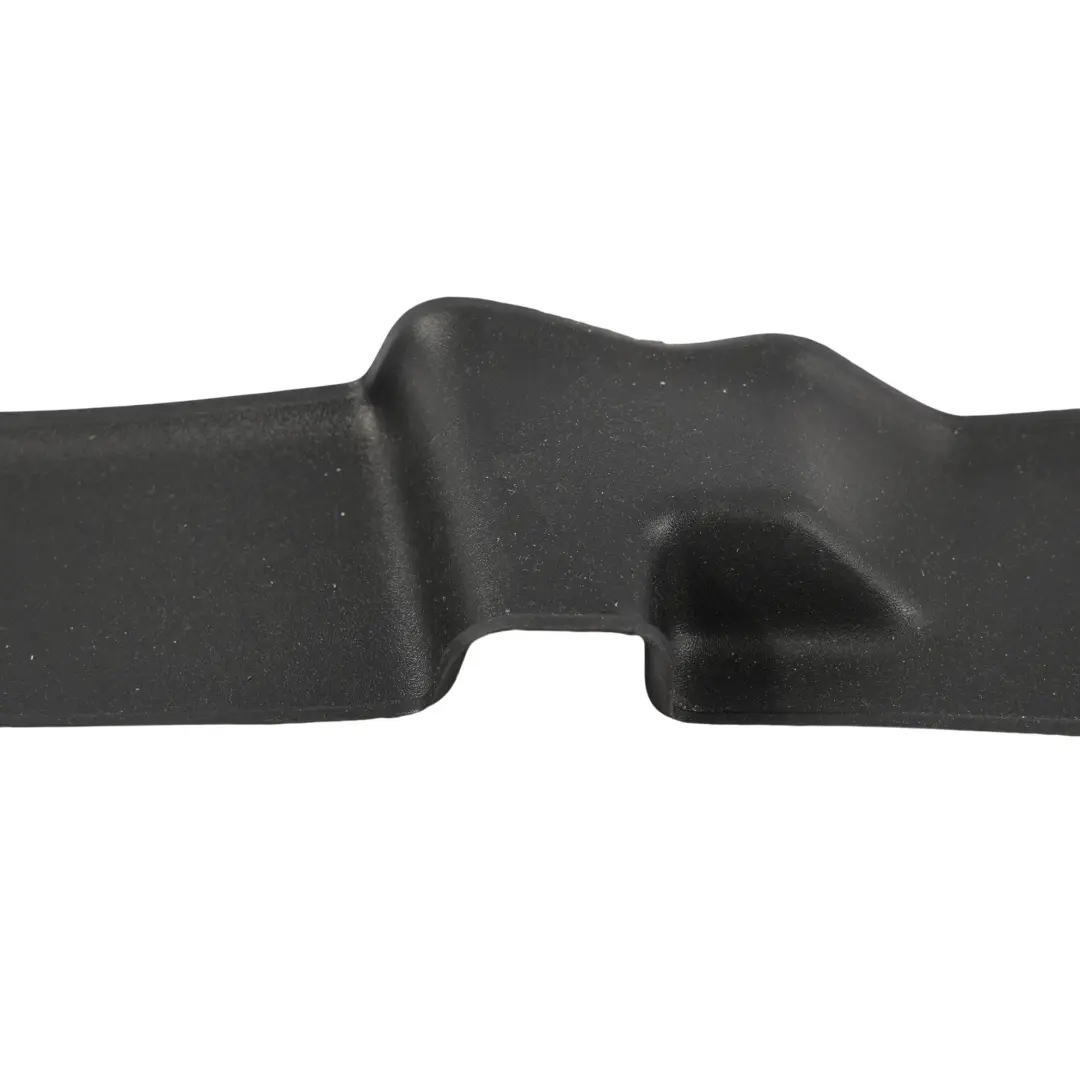 Door Pocket Trim Mat Left N/S to Land Rover Range Rover Velar L560 with Part number J8A2-315401-AAW Land Rover Range Rover Velar L560 Door Pocket Trim Mat Left N/S - SKU J8A2-315401-AAW - Part number J8A2-315401-AAW
