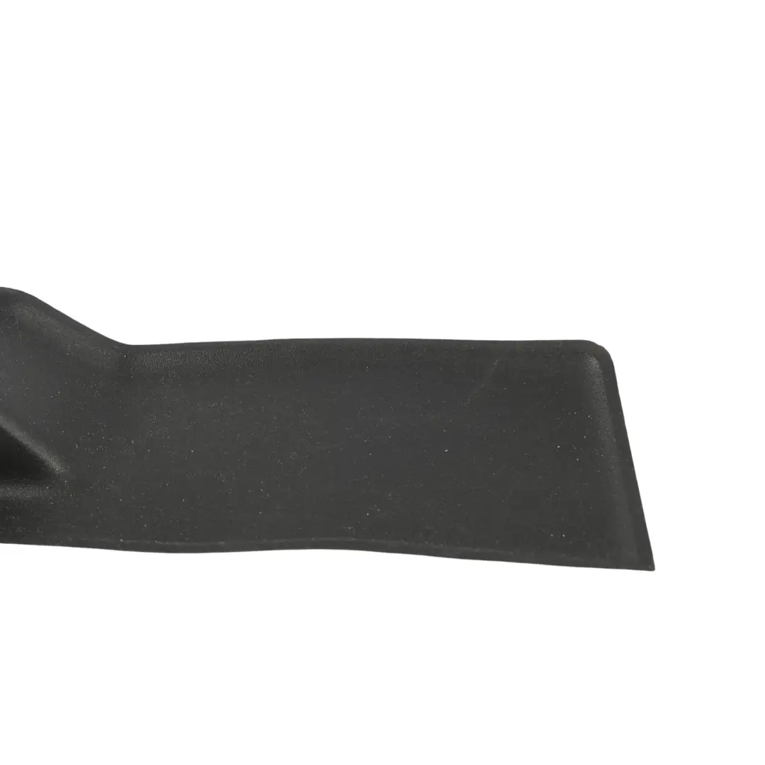 Land Rover Range Rover Velar L560 Tapis Poche Porte Gauche - SKU J8A2-315401-AAW - Numéro de pièce J8A2-315401-AAW