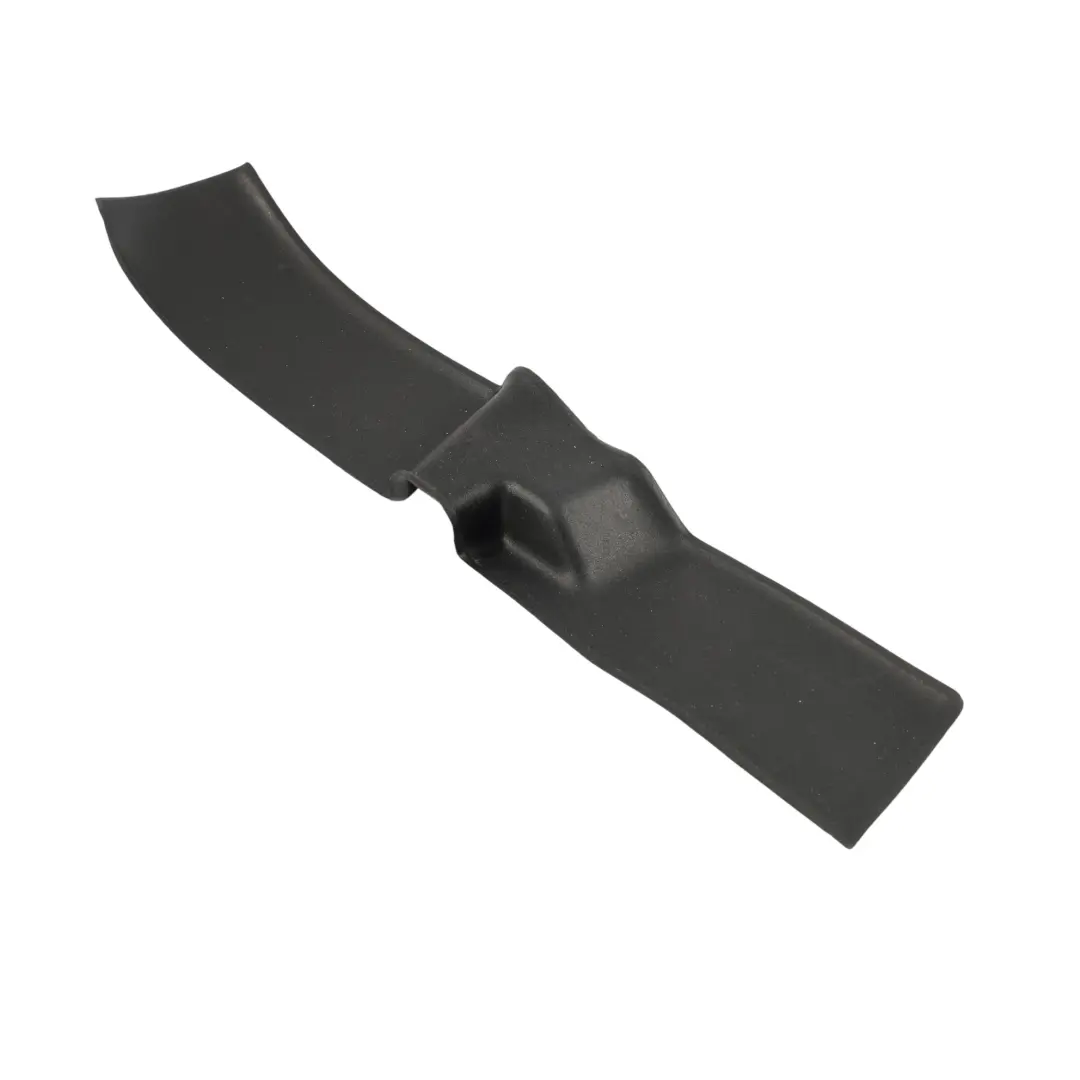 Land Rover Range Rover Velar L560 Door Pocket Trim Mat Left N/S - SKU J8A2-315401-AAW - Part number J8A2-315401-AAW