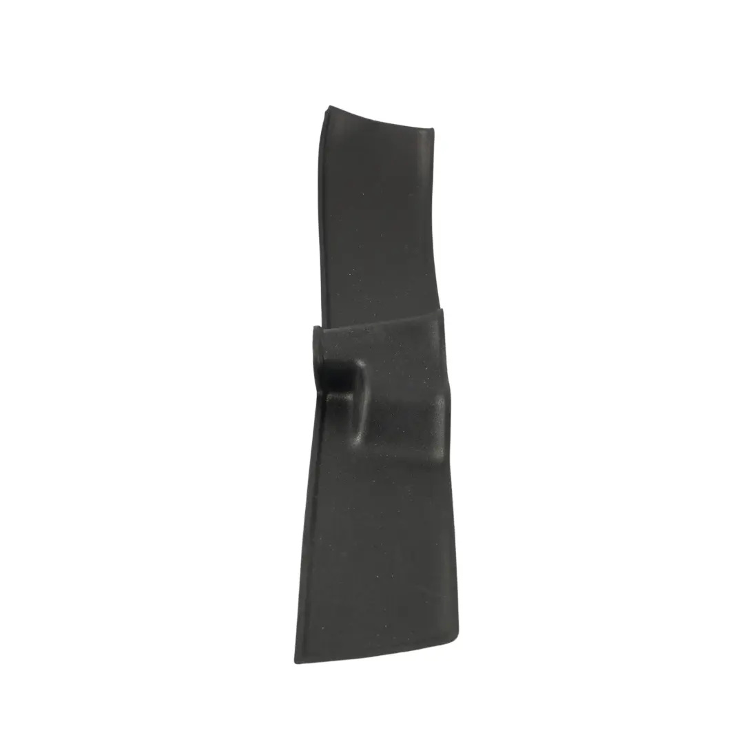 Land Rover Range Rover Velar L560 Door Pocket Trim Mat Left N/S - SKU J8A2-315401-AAW - Part number J8A2-315401-AAW