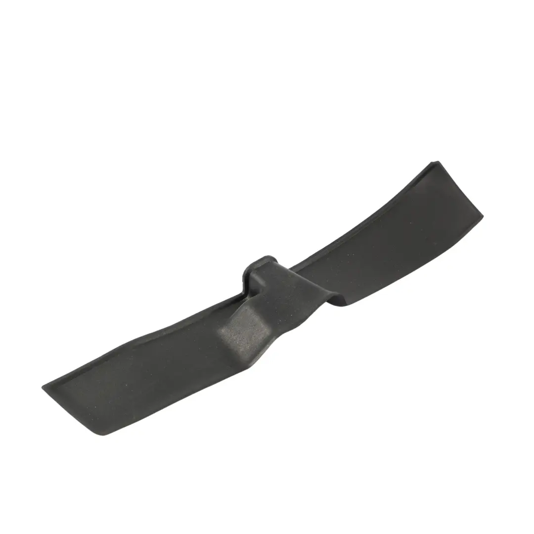 Door Pocket Trim Mat Left N/S to Land Rover Range Rover Velar L560 with Part number J8A2-315401-AAW Land Rover Range Rover Velar L560 Door Pocket Trim Mat Left N/S - SKU J8A2-315401-AAW - Part number J8A2-315401-AAW