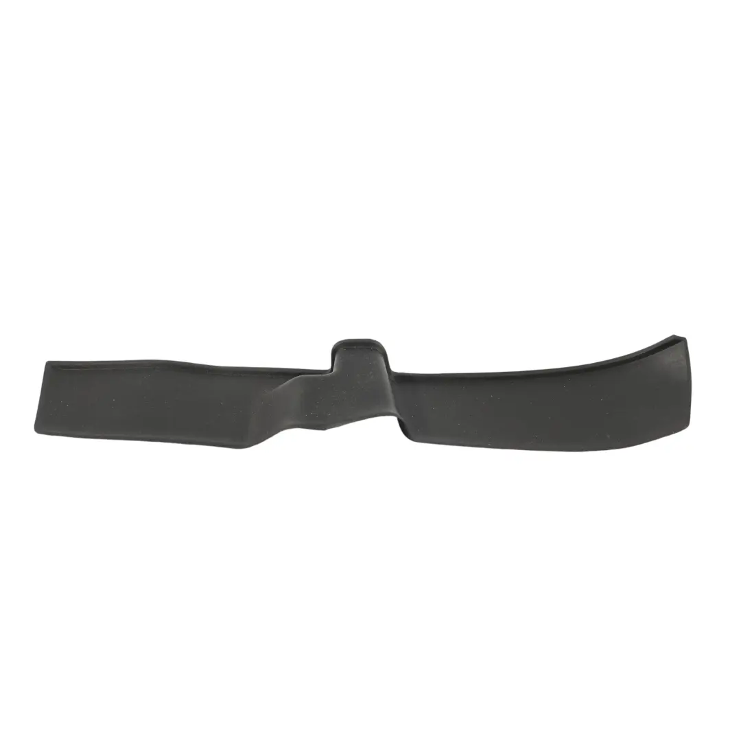 Door Pocket Trim Mat Left N/S to Land Rover Range Rover Velar L560 with Part number J8A2-315401-AAW Land Rover Range Rover Velar L560 Door Pocket Trim Mat Left N/S - SKU J8A2-315401-AAW - Part number J8A2-315401-AAW