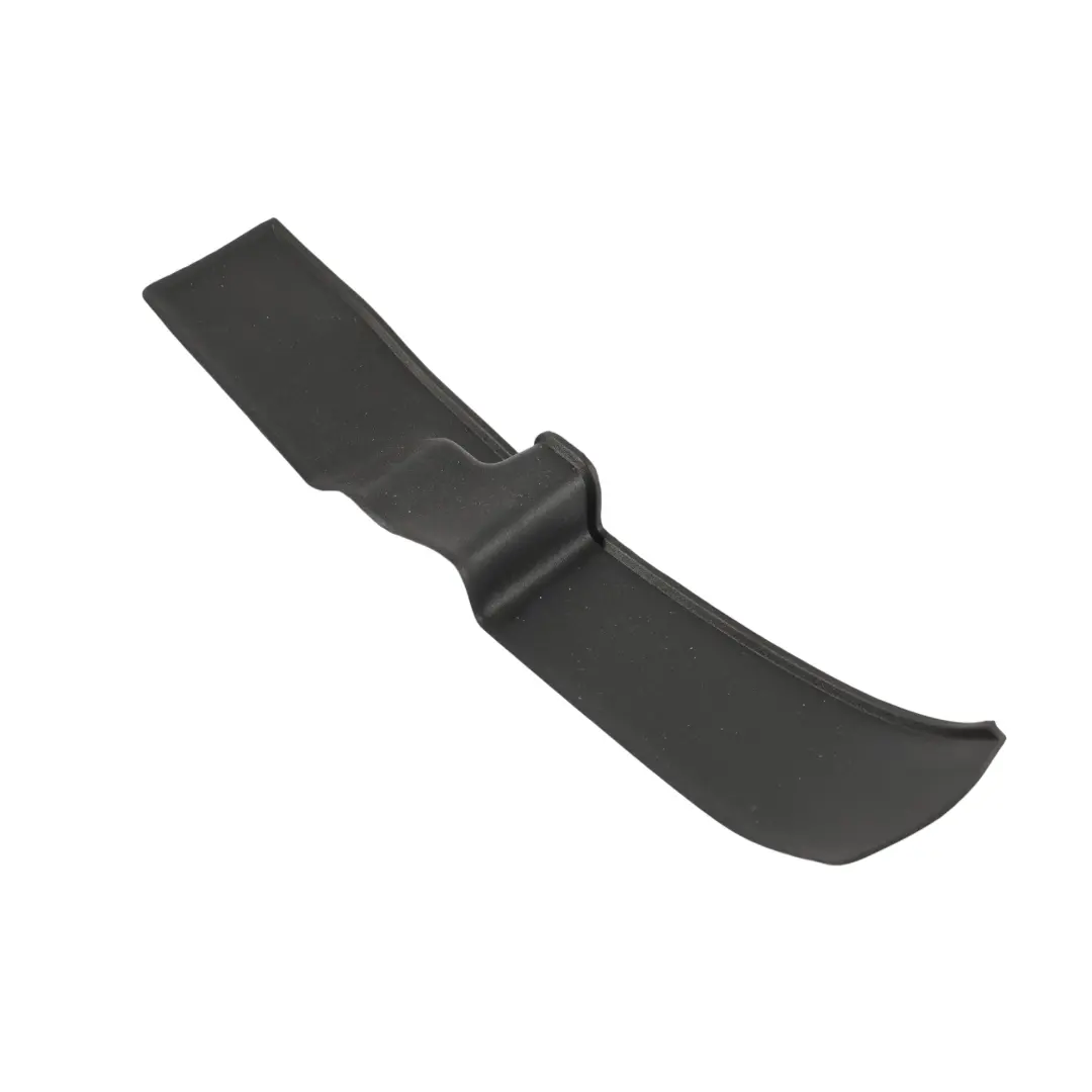 Land Rover Range Rover Velar L560 Door Pocket Trim Mat Left N/S - SKU J8A2-315401-AAW - Part number J8A2-315401-AAW