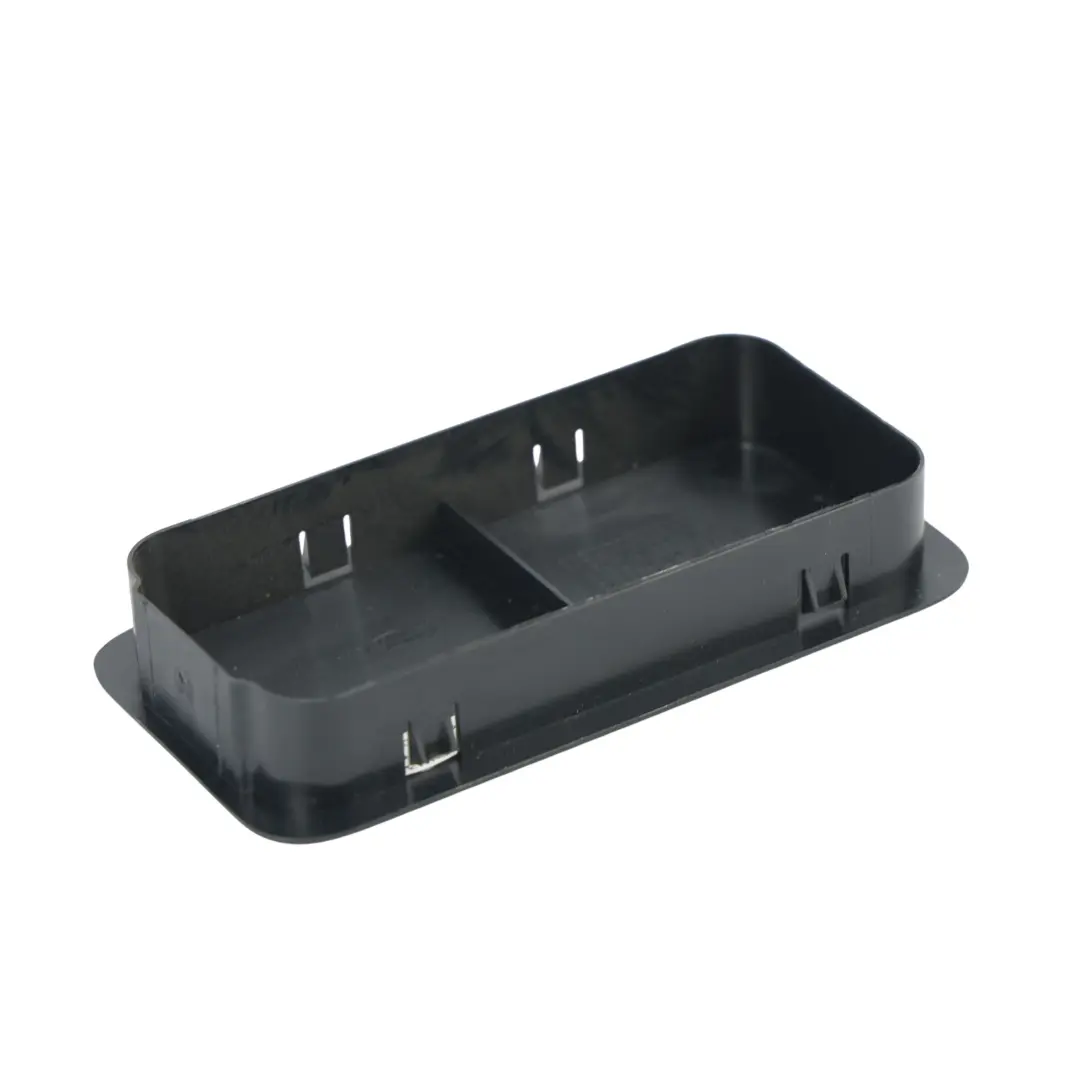 Land Rover Range Rover Velar L560 Cover Clip Cap Interior Trim - SKU J8A2-37521-A - Part number J8A2-37521-A