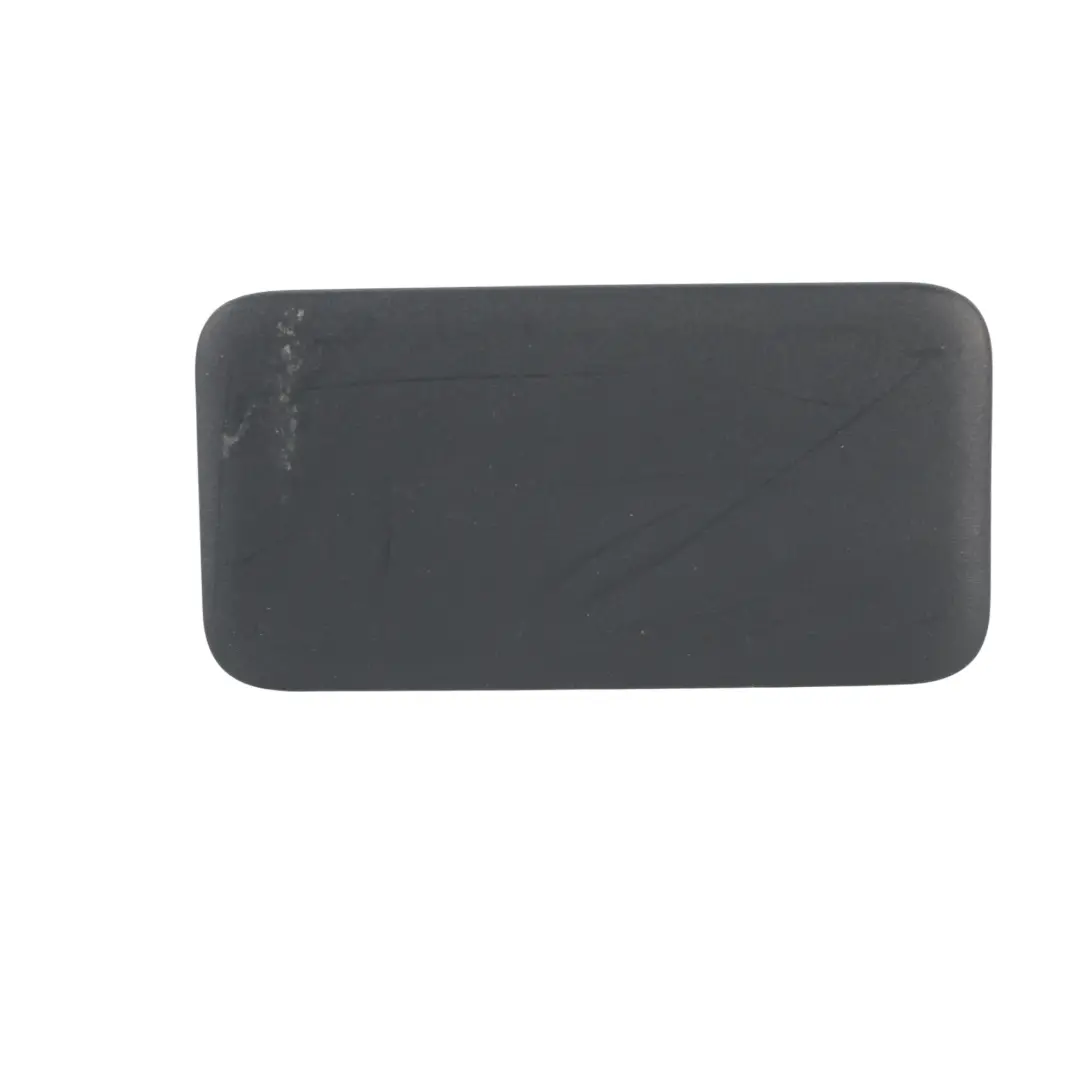 Clip Tapa Moldura Interior para Land Rover Range Rover Velar L560 con número de pieza J8A2-37521-A Land Rover Range Rover Velar L560 Clip Tapa Moldura Interior - SKU J8A2-37521-A - Número de pieza J8A2-37521-A