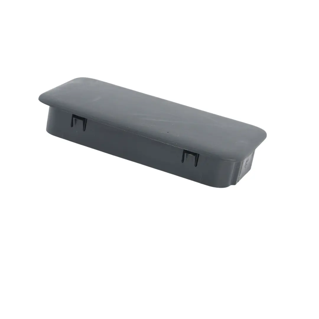 Land Rover Range Rover Velar L560 Cover Clip Cap Interior Trim - SKU J8A2-37521-A - Part number J8A2-37521-A