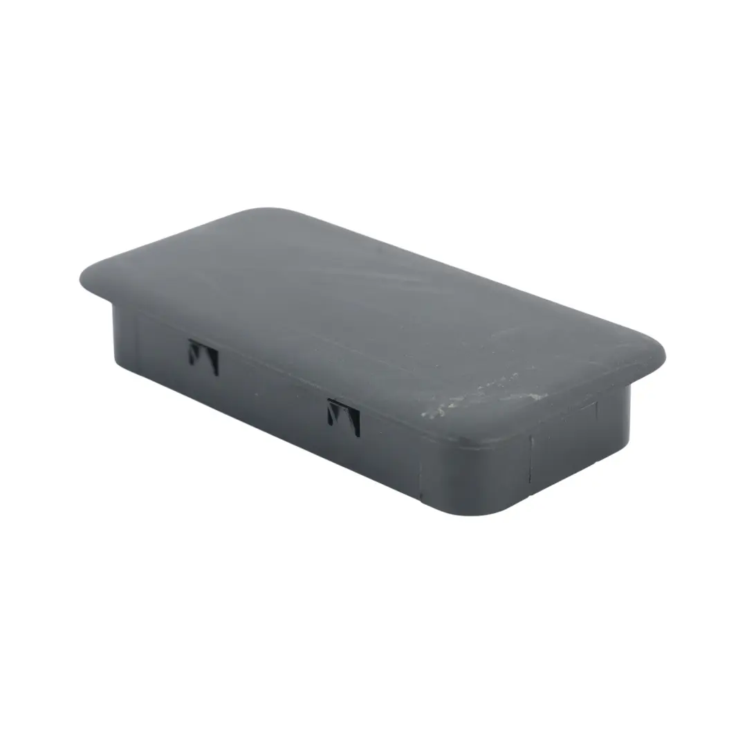 Clip Cap Interior Trim to Land Rover Range Rover Velar L560 Cover with Part number J8A2-37521-A Land Rover Range Rover Velar L560 Cover Clip Cap Interior Trim - SKU J8A2-37521-A - Part number J8A2-37521-A