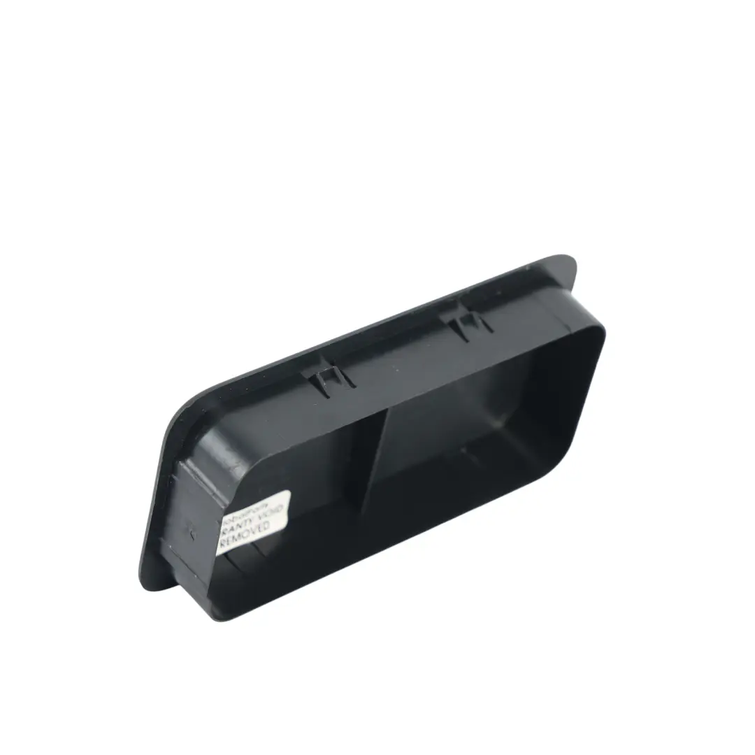 Clip Copertura Rivestimento per Land Rover Range Rover Velar L560 con numero di parte J8A2-37521-A Land Rover Range Rover Velar L560 Clip Copertura Rivestimento - SKU J8A2-37521-A - Numero di parte J8A2-37521-A