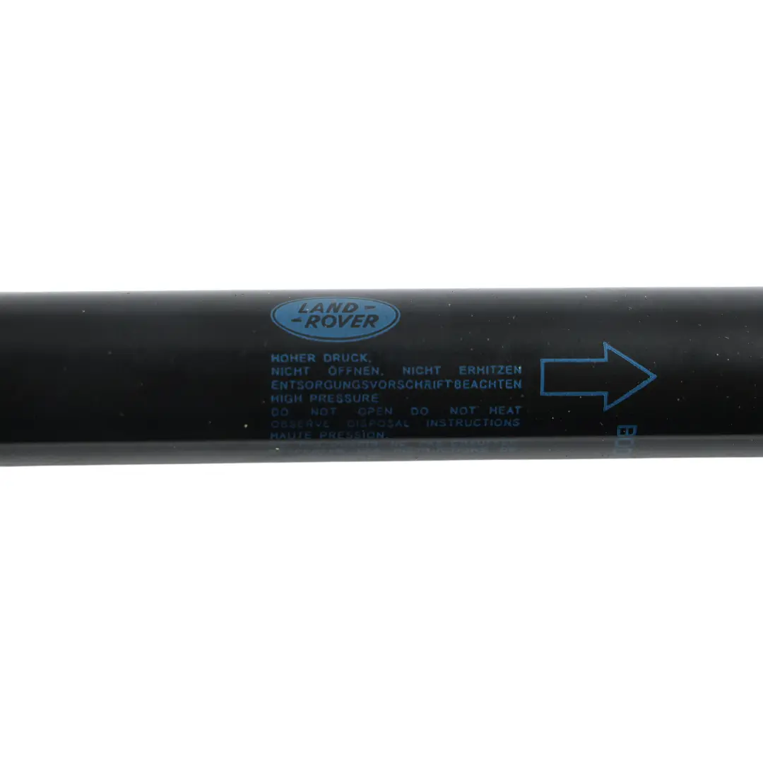 Amortiguador Portón Izq Der para Land Rover Range Rover Velar L560 con número de pieza J8A2-406A10-AD Land Rover Range Rover Velar L560 Amortiguador Portón Izq Der - SKU J8A2-406A10-AD - Número de pieza J8A2-406A10-AD