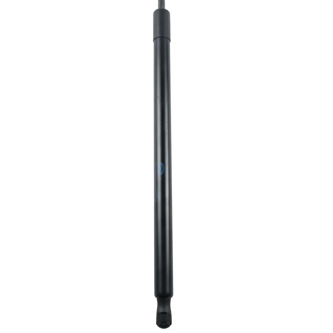 Land Rover Range Rover Velar L560 Tailgate Strut Left Right N/O/S - SKU J8A2-406A10-AD - Part number J8A2-406A10-AD