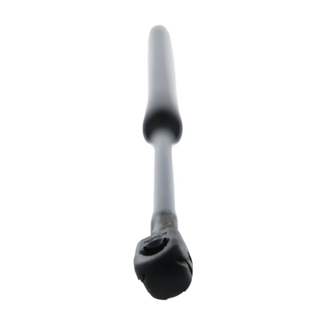 Amortiguador Portón Izq Der para Land Rover Range Rover Velar L560 con número de pieza J8A2-406A10-AD Land Rover Range Rover Velar L560 Amortiguador Portón Izq Der - SKU J8A2-406A10-AD - Número de pieza J8A2-406A10-AD
