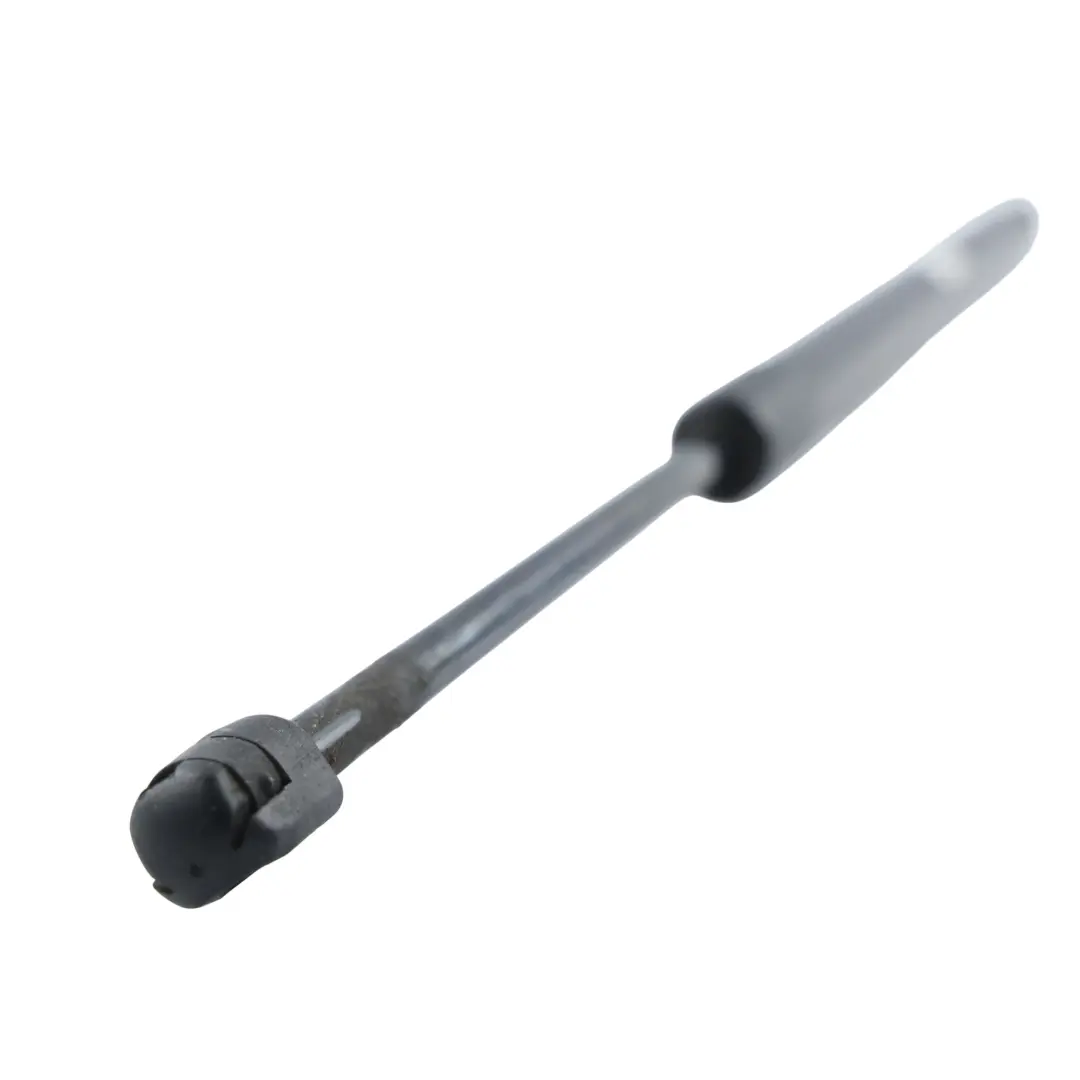Amortiguador Portón Izq Der para Land Rover Range Rover Velar L560 con número de pieza J8A2-406A10-AD Land Rover Range Rover Velar L560 Amortiguador Portón Izq Der - SKU J8A2-406A10-AD - Número de pieza J8A2-406A10-AD