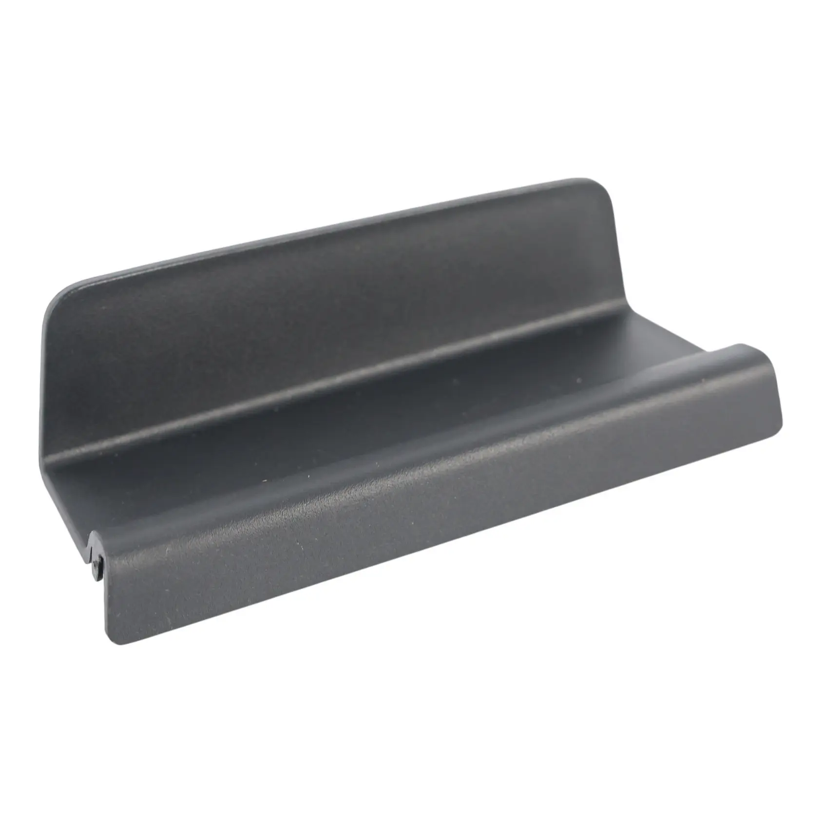 Land Rover Range Rover Velar L560 Interior Trim Cover Panel J8A2-434A42-A