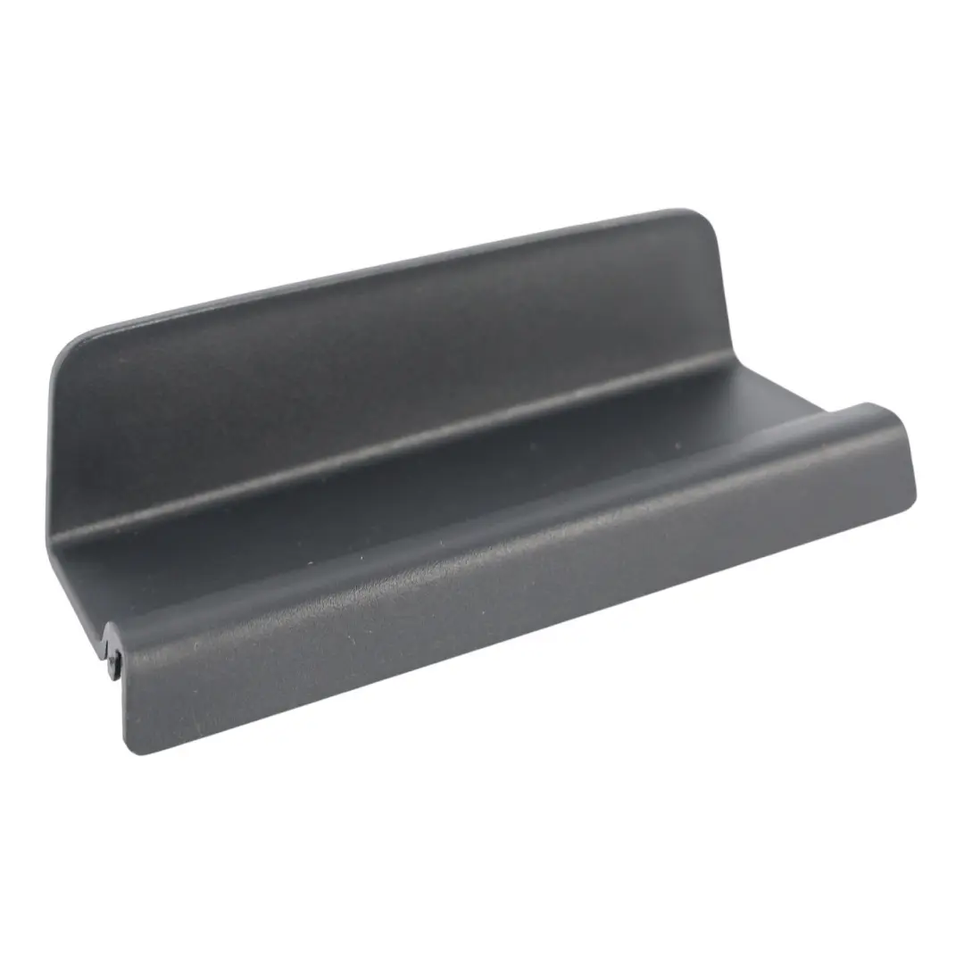 Land Rover Range Rover Velar L560 Pannello Rivestimento - SKU J8A2-434A42-A - Numero di parte J8A2-43442-A